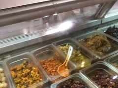 -第一食品(中环百联店)
