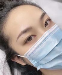 -禹彤绣苑·机器野生眉纹眉