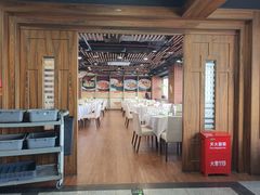 -味友·厦门味(和平码头店)