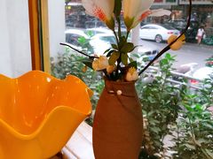 -广顺鑫猪肚鸡(经八路店)