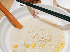 -味千拉面(大悦城店)