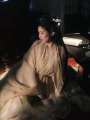 -瞳摄影写真旗舰店
