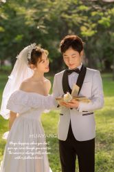 -花漾摄影优选工作室(东莞原创作品店)