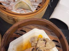 -稻香饭店(IFS国金中心店)