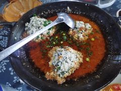 -张关合渣(航空大道店)