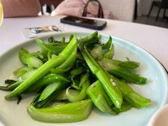 -顺峰(农展馆店)