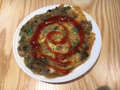 -鼓浪邻家·沙茶面(鼓浪屿店)