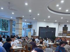 -钟水饺(339店)