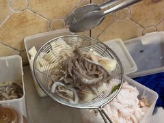 -牛师傅广式药膳牛骨汤美食(江南西店)