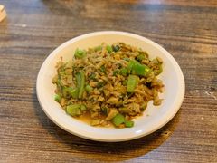 -邵老爹老杭州白斩鸡·家常菜(建国北路店)