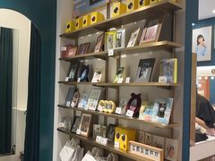 -海马体照相馆(重庆爱琴海购物公园店)