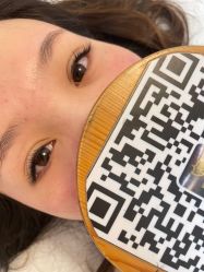 -NMS娜美莎美甲美睫皮肤管理中心