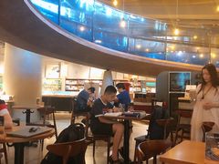 -方所(华润万象城店)