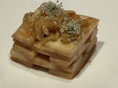 -屋里厢上海菜馆