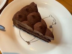 -欧典咖啡屋(台东店)