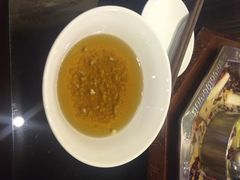蜀九香火锅酒楼(九眼桥店)-蜀九香火锅(九眼桥店)