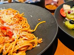 -一尺花园(首钢店)