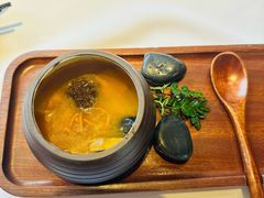 -京兆尹(雍和宫店)