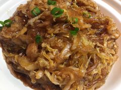 -香香春饼·非遗技艺(万达店)