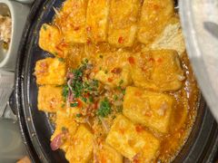 -云海肴·汽锅鸡·云南菜(曲江大悦城店)