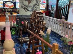 -蔡府家宴(699店)