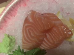 -琴寿司居酒屋(中山广场店)