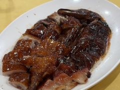 -吉莲利苑海鲜酒家(珠海拱北29年老字号店)