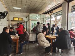 -赵姐猪耳朵饭店