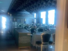-巴音浩日娲·蒙餐(双林东路店)