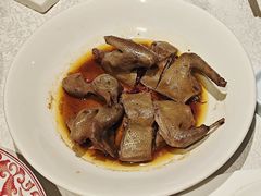 -金美华轩(东方路齐鲁店)