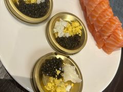 -济南凯宾斯基酒店-THE VIEW云景全日制餐厅