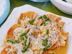 -双月饭店·20年老字号(新村店)