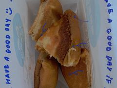 -丁丁&当当牦牛酸奶·酥油面包(官门口店)