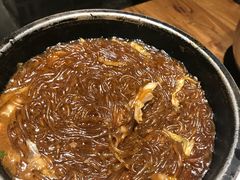 -丹江渔村(首都机场店)