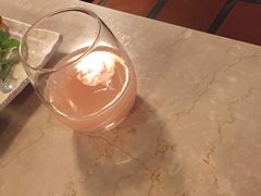 -椿山日本料理