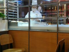 -面包新语(国瑞店)