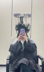 -HD HAIR STYLE