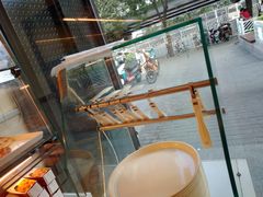 -金凤成祥(五棵松二店)