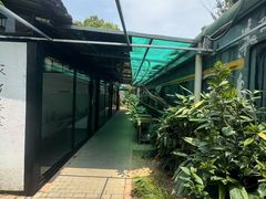 -湖南别院·美学庭院餐厅(惠阳店)
