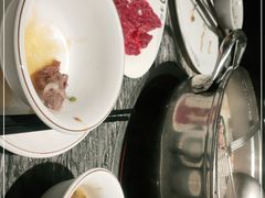 -八合里牛肉火锅(深圳光明大仟里二店)