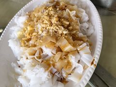 -深圳柯记餐厅(大望店)