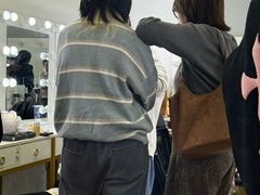 -吉田美学化妆美甲摄影培训(宁波校区)