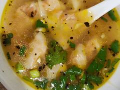 -包面西施(黄泥磅总店)