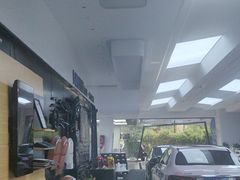 -龙膜耐卡汽车贴膜改装旗舰店(火车南站店)