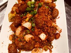 -老号尤兔头(幸福店)