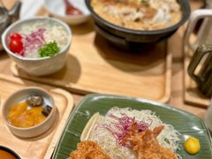 -和幸(春熙路群光广场店)