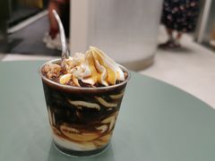 -缶乐FOLLOW咖啡