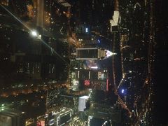 iphone_upload_pic-台北101