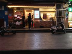 -猪脚洪隆江猪脚饭