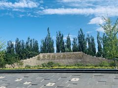 -永定河休闲森林公园